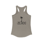 Women's MCO (B) Tank