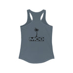 Women's MCO (B) Tank