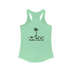 Women's MCO (B) Tank