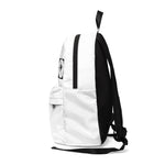 MCO Backpack (W)