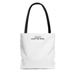 Money Tree + MCO Tote Bag (W)