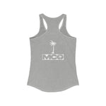 Women's MCO (W) Tank