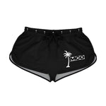 Women's Money Tree + MCO Shorts (B)