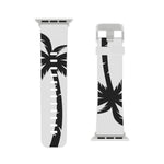 Money Tree Apple Watch Band (W)