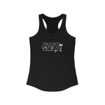 Women's MoneyCapitalOnly (W) Tank