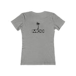 Women's MCO (B) Tee