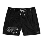 Men's MoneyCapitalOnly Swim Shorts (B)