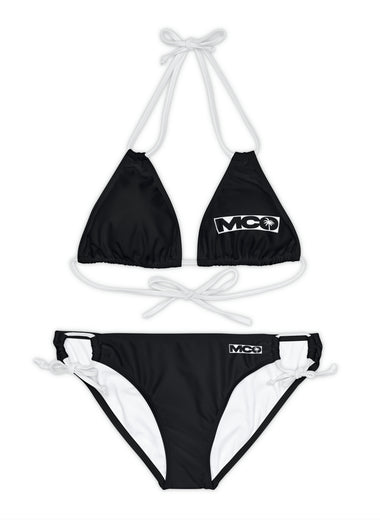 Women's MCO Bikini Set (B)