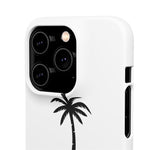 Money Tree + MCO Tough Phone Case (W)