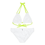 Women's MCO Bikini Set (W)