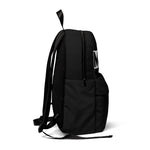 MCO Backpack (B)