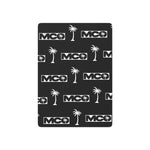 MCO + Money Tree Playing Cards (B)