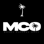 MoneyCapitalOnly Gift Card